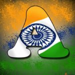 A-Whatsapp-DP-696×696