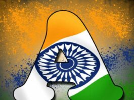 Current WhatsApp DP, Alphabet Tiranga Images and Facebook Profile Images
