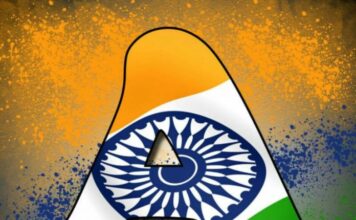 Current WhatsApp DP, Alphabet Tiranga Images and Facebook Profile Images