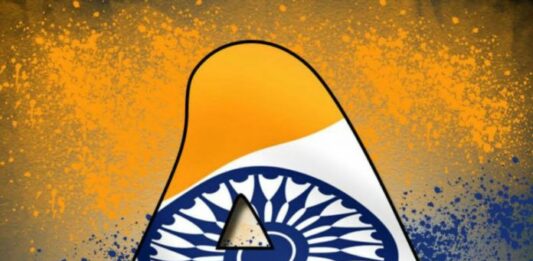 Current WhatsApp DP, Alphabet Tiranga Images and Facebook Profile Images