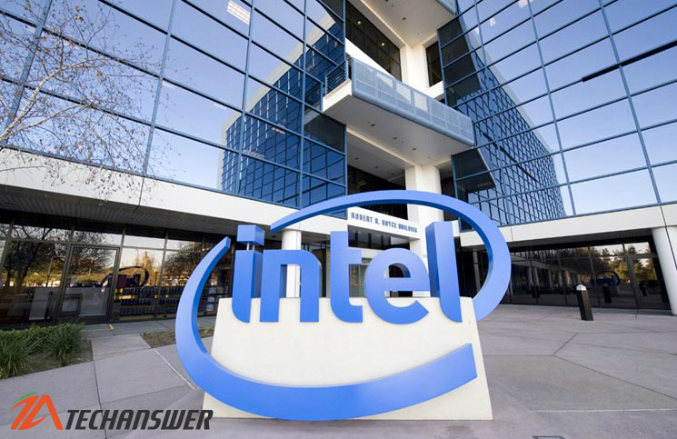 Intel Inside Might Be Powered To The Next iPhone