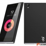 Obi Worldphone
