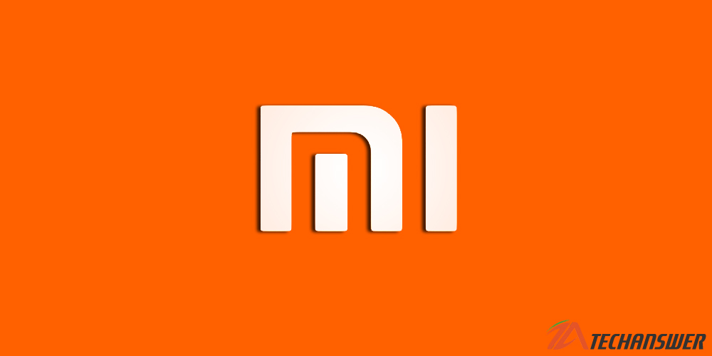 Xiaomi Redmi Note 2 Pro may launch on November 24
