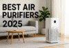 Breathe Easier: Why an Air Purifier Is Your Next Essential Tech Upgrade | TechAnswer air-purifier-hero-banner