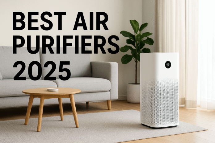 air-purifier-hero-banner