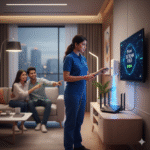 airtel-xstream-fiber-setup.jpg