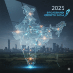 broadband-growth-india-2025.jpg