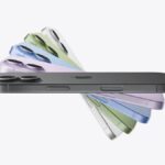 iPhone-17-release-date-price-and-features