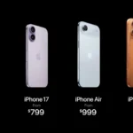 iphone-17