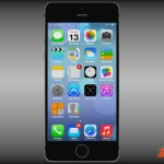 iphone_5s