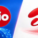 jiofiber-vs-airtel-xstream-2026