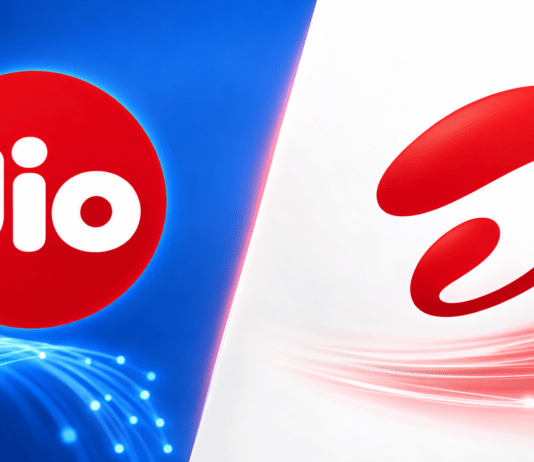 JioFiber vs Airtel Xstream Fiber & AirFiber (2026): Plans, Speed, Price & OTT Compared jiofiber-vs-airtel-xstream-2026