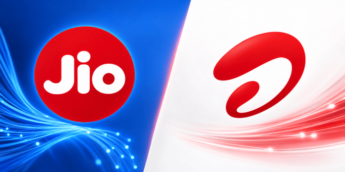 jiofiber-vs-airtel-xstream-2026 jiofiber-vs-airtel-xstream-2026