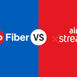 jiofiber-vs-airtel-xstream-cover.jpg